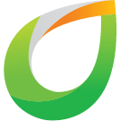 Logo Bangchak Sriracha PCL