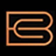 Logo Bell Copper Corp.
