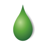 Logo Clean Oil Technology AB