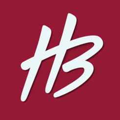 Logo Home Bancorp, Inc.