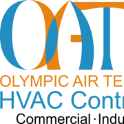 Logo O.A.T., Inc.