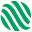 Logo Biodesix, Inc.