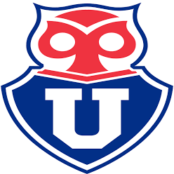 Logo Azul Azul SA