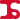 Logo Teo Seng Capital Bhd.