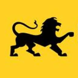 Logo San Leon Energy Plc