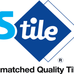 Logo Shabbir Tiles & Ceramics Ltd.