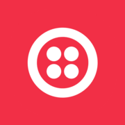 Logo Twilio, Inc.