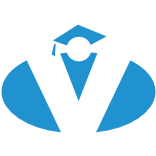 Logo Virtual Education Software, Inc.