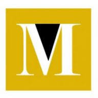 Logo Meeza QSTP LLC