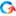 Logo Gestetner of Ceylon Plc