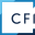 Logo CFI Partners LLC