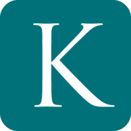 Logo Kingston Properties Ltd.