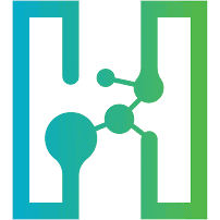 Logo Halberd Corp.