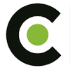 Logo Chimera Securities LLC