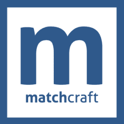 Logo MatchCraft LLC
