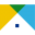 Logo PennyMac Mortgage Investment Trust