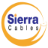 Logo Sierra Cables Plc