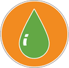 Logo Maine Bio-Fuel, Inc.
