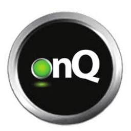 Logo QuorumLabs, Inc.