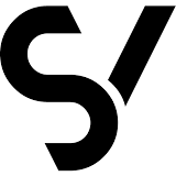 Logo Sur Ventures, Inc.