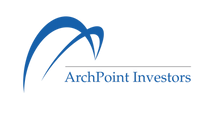 Logo Botty Investors LLC