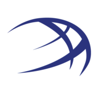 Logo GTS Securities LLC