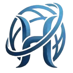 Logo Global Gaming Technologies Corp.