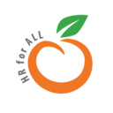 Logo OrangeHRM, Inc.