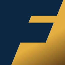 Logo Falco Resources Ltd.