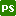 Logo Piccadily Sugar & Allied Industries Ltd.