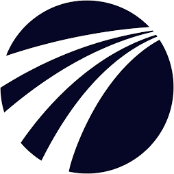 Logo Capital Ltd.