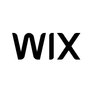 Logo Axxcess Capital LLC