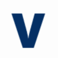Logo VivoSim Labs, Inc.
