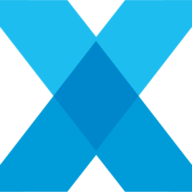 Logo LiquidX, Inc.