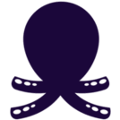 Logo Octopus Titan VCT 5 Plc