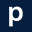 Logo PlotWatt, Inc.