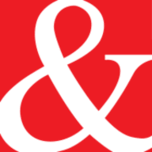 Logo Floor & Decor Holdings, Inc.
