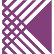 Logo K-Bro Linen, Inc.