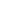 Logo Aegis Brands, Inc.