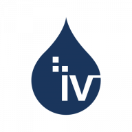 Logo ivWatch LLC