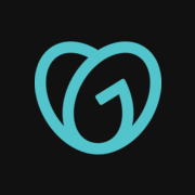 Logo JS Genetics, Inc.