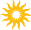 Logo Lupaka Gold Corp.