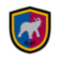 Logo Silver Elephant Mining Corp.