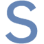 Logo Scottie Resources Corp.