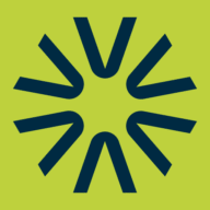 Logo Wellsense Technologies LLC