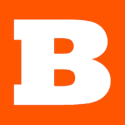 Logo Breitbart News Network LLC