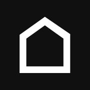 Logo Bexil American Mortgage, Inc.