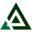 Logo Ravelin Properties REIT
