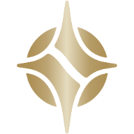 Logo Lux Metals Corp.