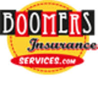 Logo Boomers, Inc.